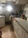 Kapal tanker minyak/bahan kimia kanggo didol