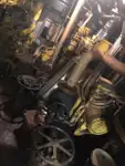 Kapal riset kanggo didol