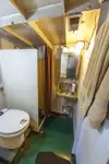 Kapal penarik kanggo didol
