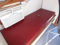 Kapal penarik kanggo didol