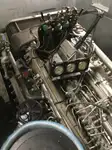 Kapal pesiar kanggo didol