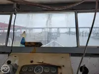 Kapal pasokan kanggo didol