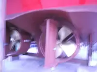 Kapal penarik kanggo didol