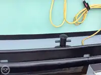 Kapal penarik kanggo didol