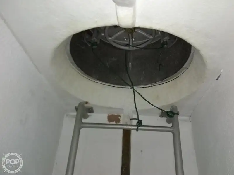 Kapal cutter kanggo didol