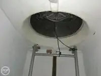 Kapal cutter kanggo didol