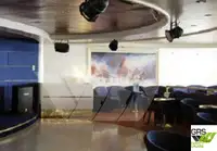 Kapal Ro-Ro kanggo didol