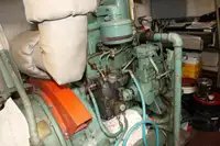 Kapal feri kanggo didol