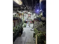 Kapal penarik kanggo didol