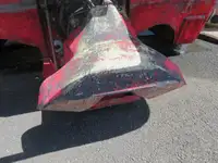 Logam rongsokan kanggo didol