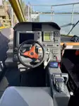 Kapal pesiar kanggo didol