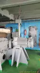 Kapal dredger kanggo didol