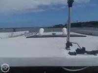 Kapal pesiar kanggo didol
