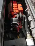 Kapal layanan ladang angin kanggo didol