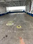 Kapal RoPax kanggo didol