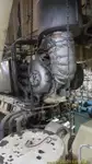 Kapal dredger kanggo didol