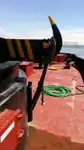 Kapal penarik kanggo didol