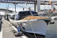 Kapal penarik kanggo didol