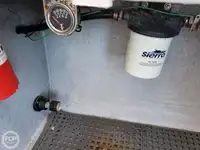 Kapal pangolahan iwak kanggo didol