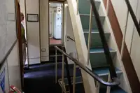 Kapal penarik kanggo didol