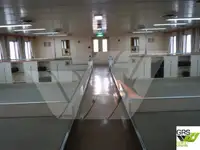 Kapal Ro-Ro kanggo didol