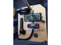 Kapal pilot kanggo didol