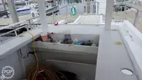 Kapal pesiar kanggo didol