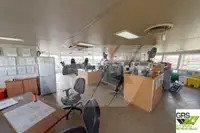 Kapal pasokan kanggo didol