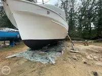 Kapal trawler kanggo didol