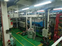Kapal penarik jangkar (AHTS) kanggo didol