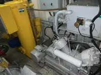 Kapal penarik kanggo didol