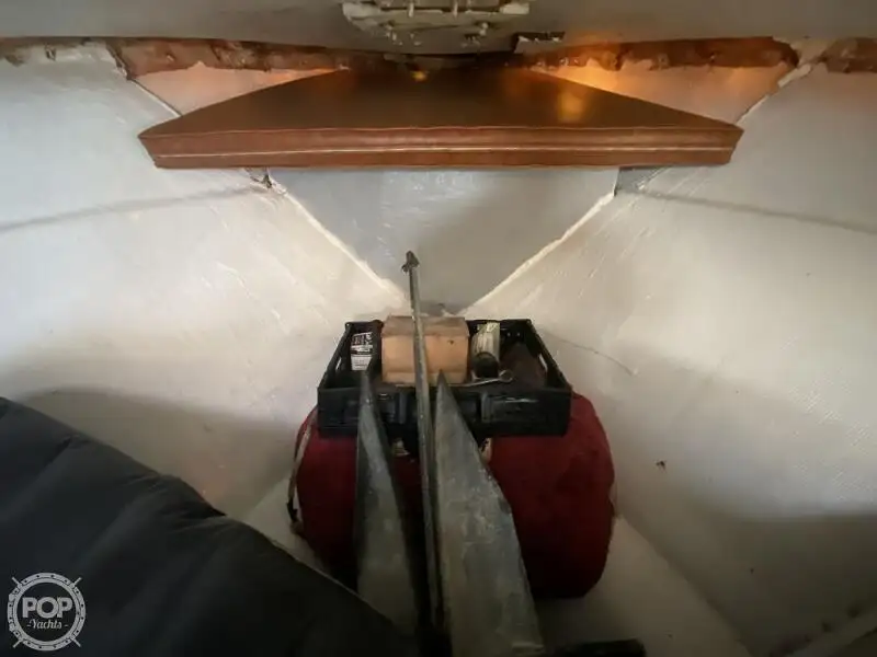 Kapal trawler kanggo didol