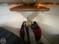 Kapal trawler kanggo didol