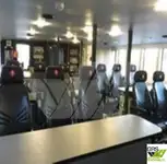 Kapal layanan ladang angin kanggo didol