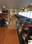 Kapal penumpang kanggo didol