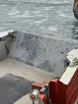 Kapal kerja kanggo didol