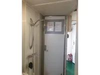 Kapal dredger kanggo didol