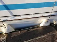 Kapal feri kanggo didol
