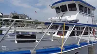 Kapal feri kanggo didol