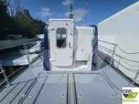Kapal pilot kanggo didol