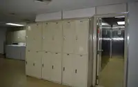 Kapal pengangkut LNG kanggo didol