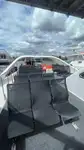 Kapal pesiar kanggo didol