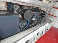 Kapal feri kanggo didol