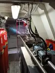 Kapal feri kanggo didol