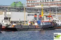 Kapal penarik kanggo didol