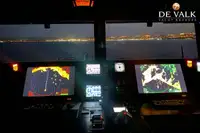 Kapal feri kanggo didol