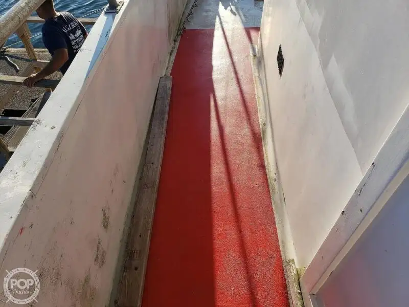 Kapal feri kanggo didol