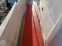 Kapal feri kanggo didol