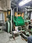 Kapal longliner kanggo didol
