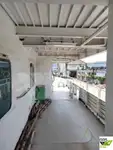 Kapal pesiar kanggo didol
